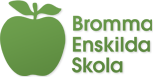 Bromma Enskilda Skola (dev)